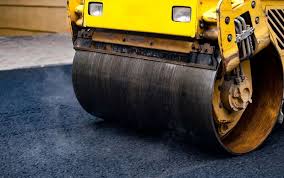 Best Driveway Repair and Patching  in Blythewood, SC